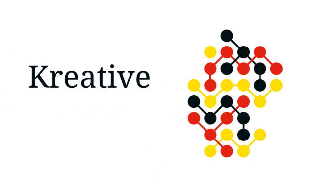 kreative-deutschland-logo